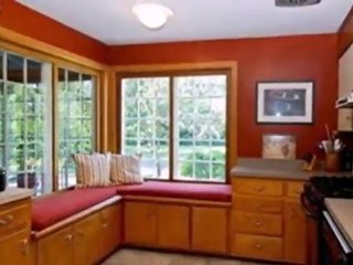 Homes for Sale - 4502 Deer Park Rd - Oconomowoc, WI 53066 -