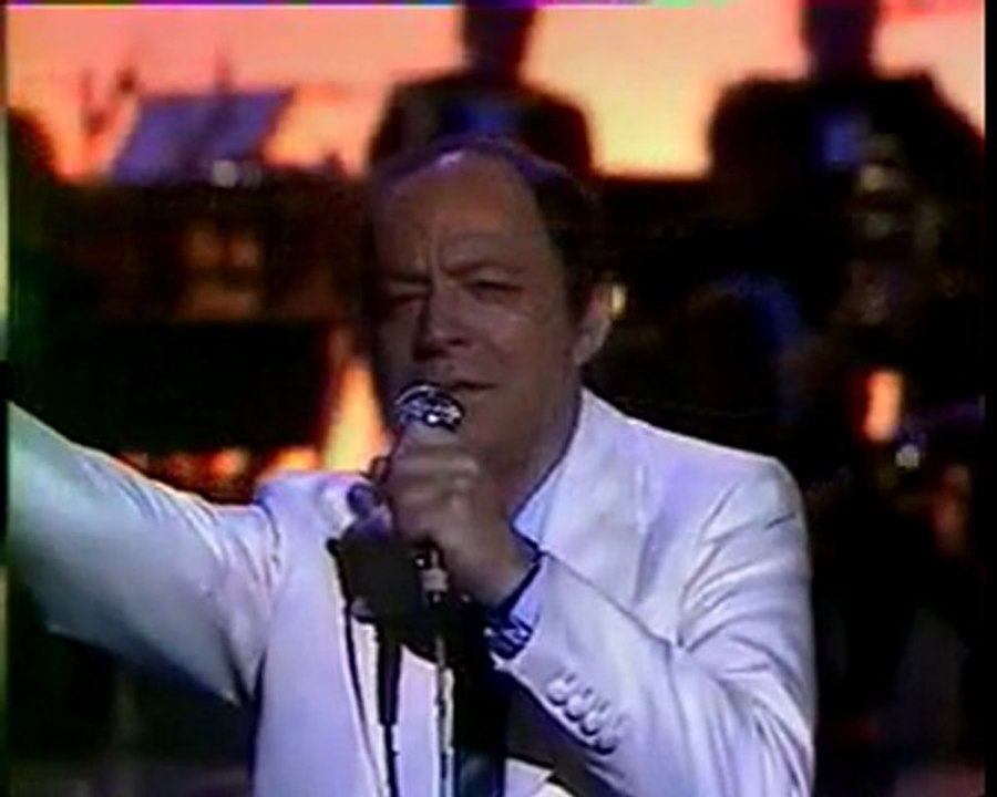 Les Chansons d'amour et Souviens-toi des flonflons.