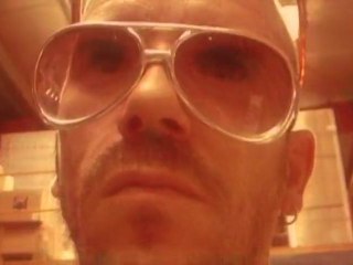 laisse pas trainer ton vieux ( CMD tour 2010 )