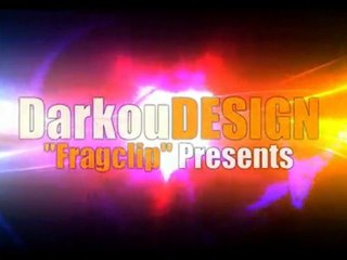 [Intro] : Introduction Fragclip by Me !