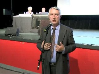 Echanges avec le public (6)