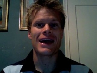 The Absolute Best Way to Get Rock Hard Abs Fast