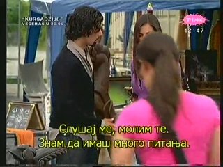 Más sabe el diablo - 103