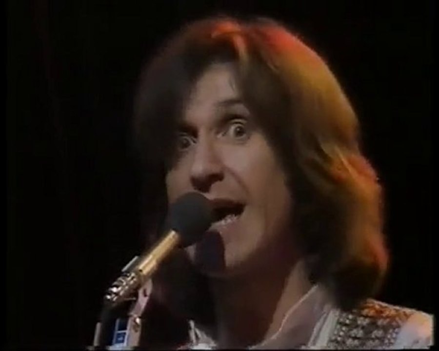 The Kinks - Life on the Road (1977)