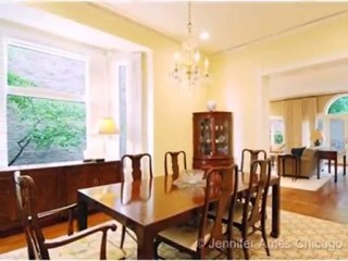 Homes for Sale - 2218 N Dayton St - Chicago, IL 60614 - Cold