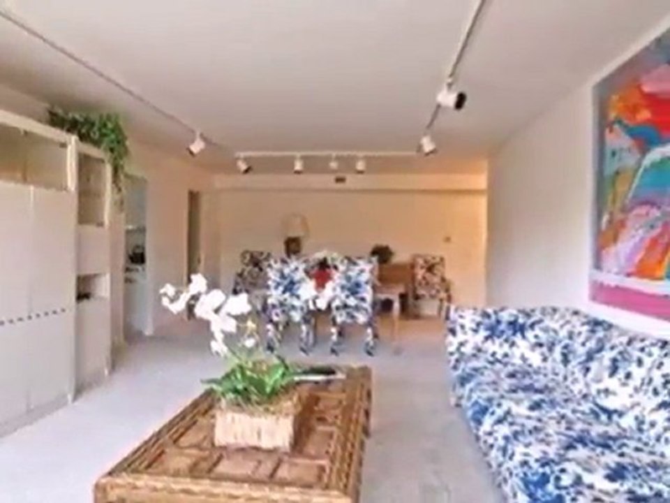 Homes for Sale - 1534 McDaniels Ave - Highland Park, IL 6003