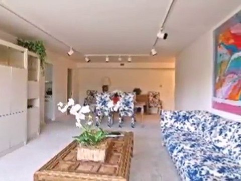 Homes for Sale - 1534 McDaniels Ave - Highland Park, IL 6003