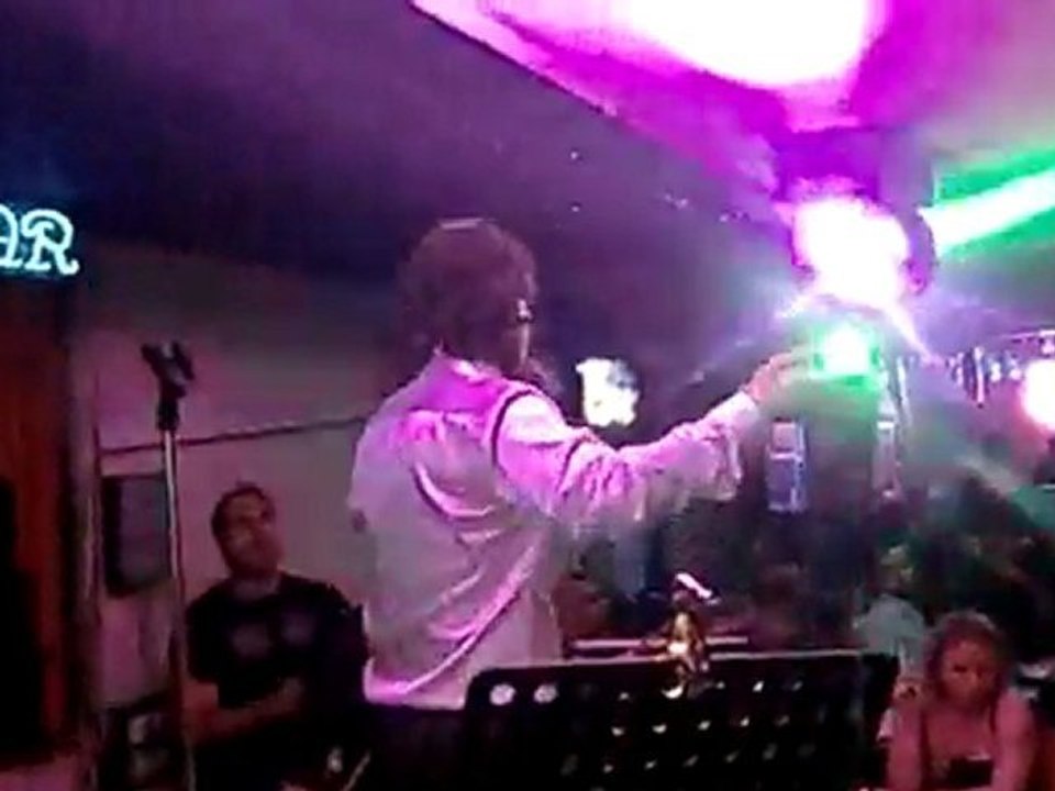 Murat basaran Alev