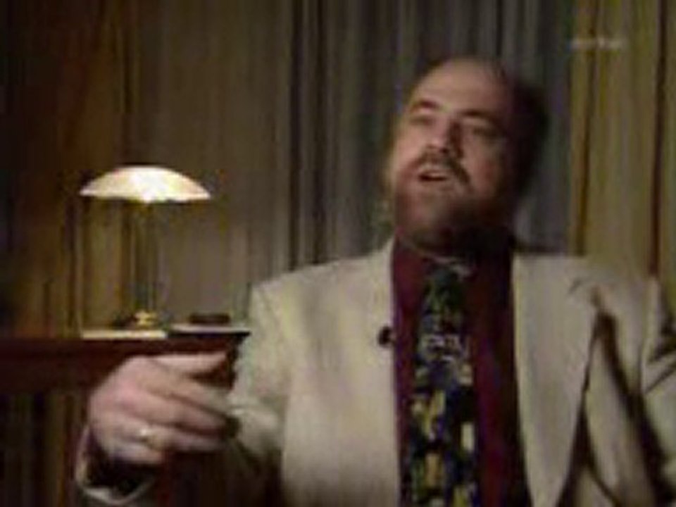 D'ou vient la viande que nous mangeons? 1/4