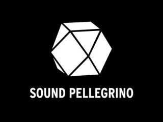 Sound Pellegrino .vs. Club Cheval / 18 Sept 2K10 @ Moune