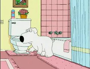 Watch Family Guy: Se07 Ep03 Full Episode