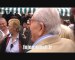 UDT FNJ 2010 - Jean-Marie Le Pen, la voix du peuple