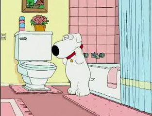 Watch Family Guy: Se07 Ep04 Full Episode