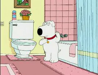 Watch Family Guy: Se07 Ep05 Full Episode