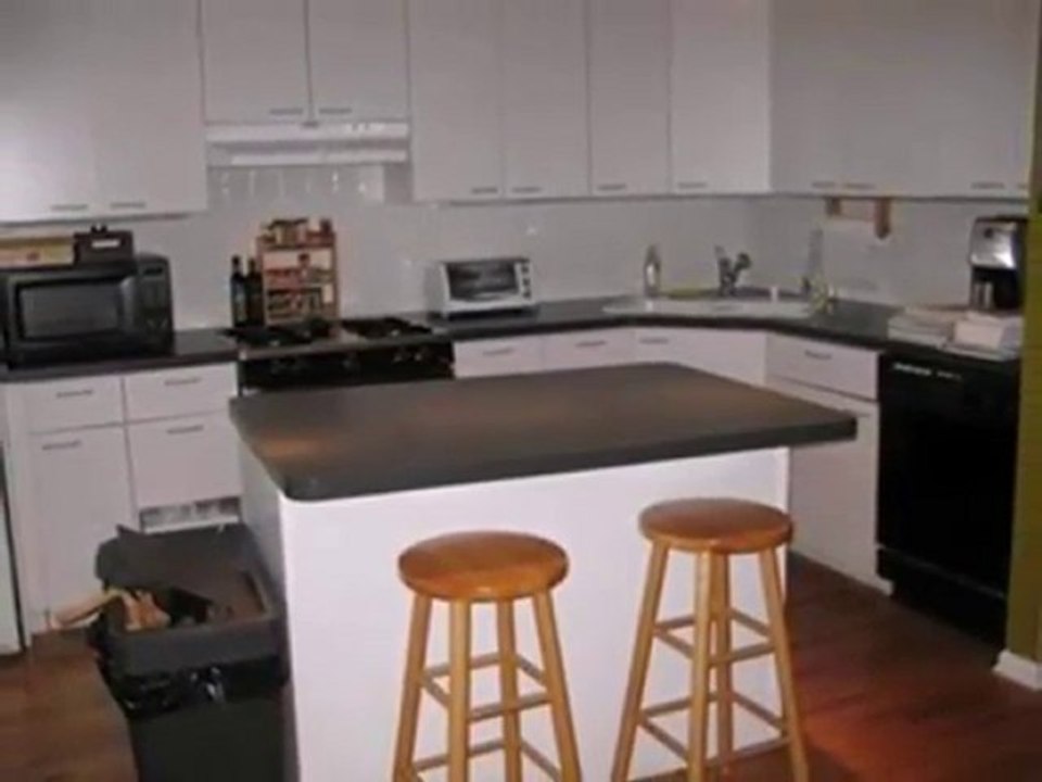 Homes for Sale - 1715 W Erie St - Chicago, IL 60622 - Coldwe