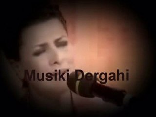 Eda KARAYTUĞ -  Gönül Yarasından Acı Duyanlar - (Musiki Dergahi )