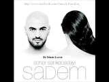 Soner Sarıkabadayı - Sadem 2010 Yeni