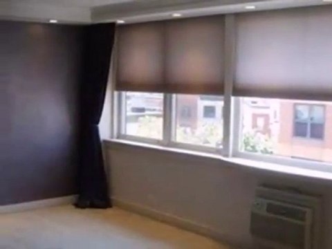 Homes for Sale - 2300 N Commonwealth Ave - Chicago, IL 60614