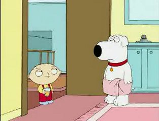 Watch Family Guy: Se7 Ep13 Online Free