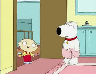 Watch Family Guy: Se7 Ep15 Online Free