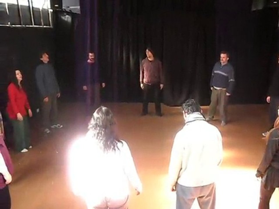 Movimiento 01