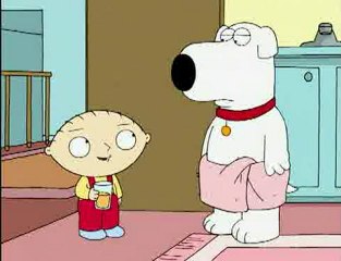 Watch Family Guy: Se8 Ep9 - Online Free