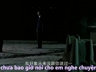 Linger.2008.DVDRip.KST-02