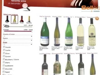 Produktberater und Produktfinder für Online-Shop-Betreiber