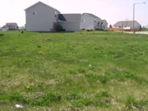 Homes for Sale - 314 Fir Ln - Joliet, IL 60433 - Coldwell Ba