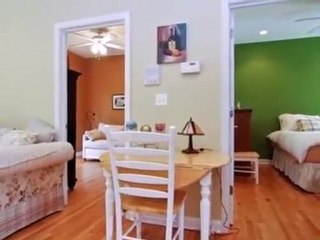 Homes for Sale - 3406 W Medill Ave - Chicago, IL 60647 - Col