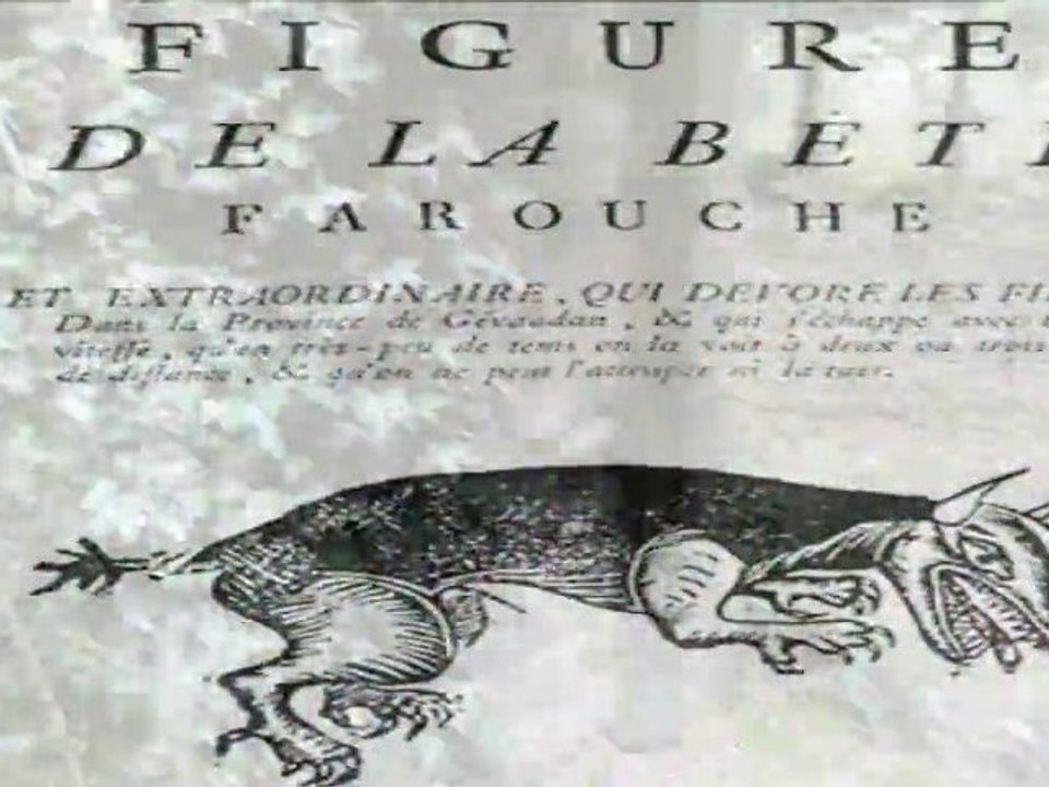 QUAND TOUT VA MAL FAUT-IL FAIRE PEUR?