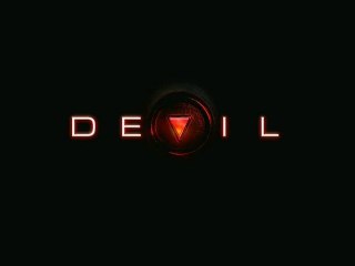 Devil - Featurette #1 [VO|HD]