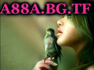 온라인토토▦www.A88A.BG.TF▩온라인토토