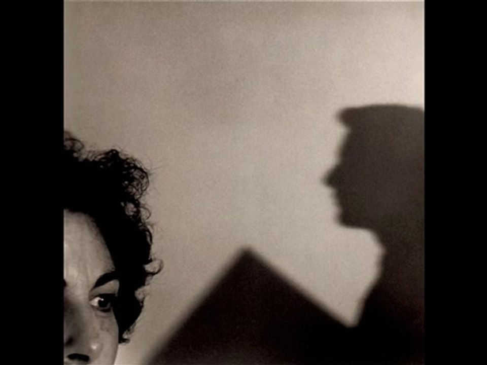 LUCIA TRISORIO
