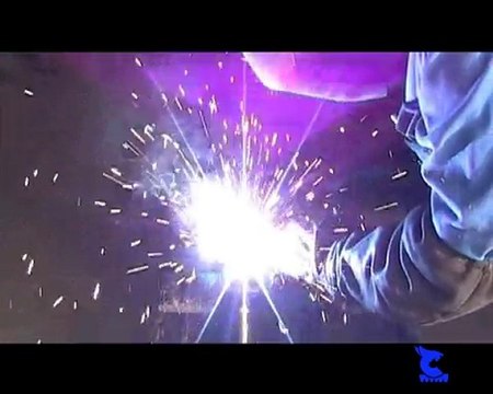 Cheval Equipment Sarl Fabrication