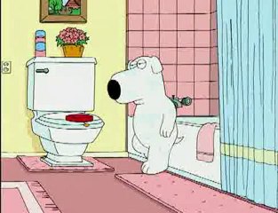 Watch Family Guy: Se8 Ep21 - Online Free