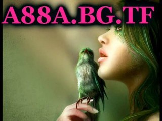 스포츠배팅♨www.A88A.BG.TF♨실시간토토