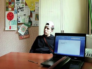 Un autre monde_pjtn  flims