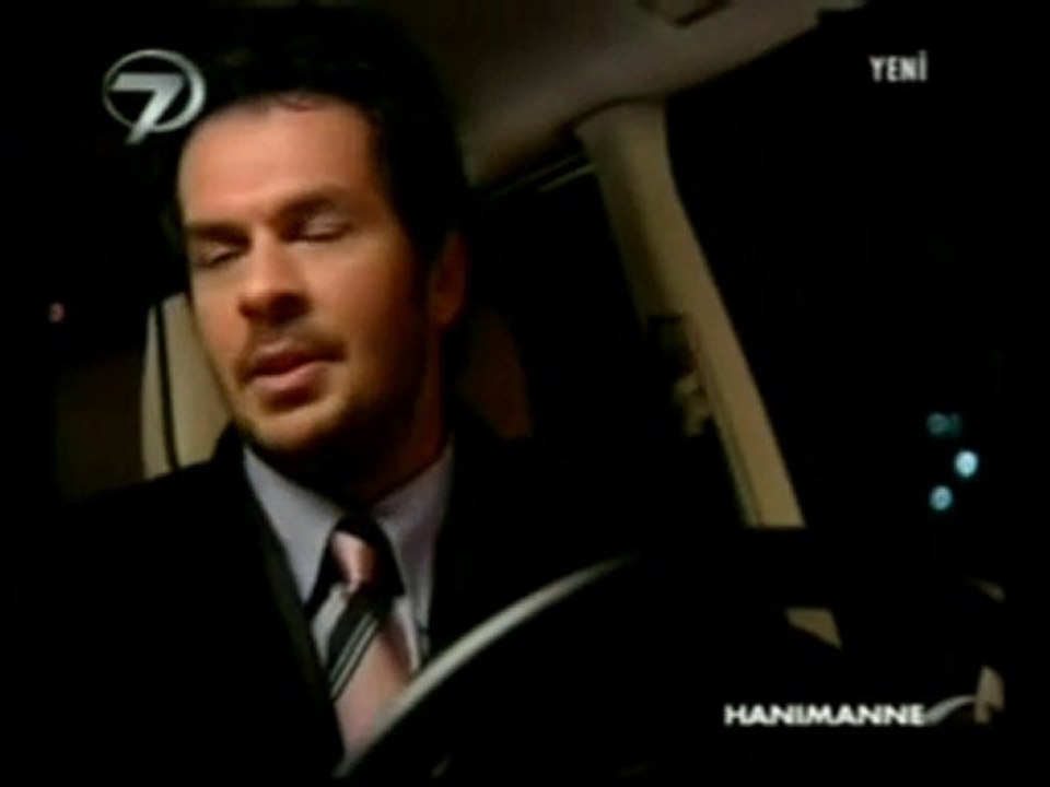 hanımanne 2