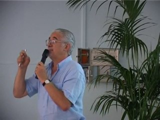 Carlos Fazio 2ème partie-H.264 LAN