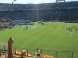 Boca Juniors - River Plate / Superclasico 2010 / River