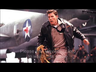 Pearl Harbor (2001) Part 1 of 14