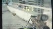 sniper intervention printemps COD 6 frags movie frags noob