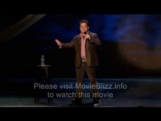 Paul Blart Mall Cop (2009) Part 1 of 14