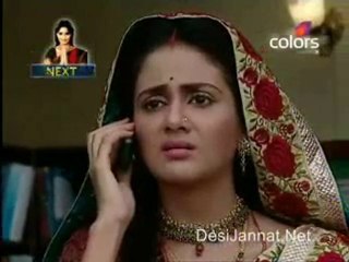 Bhagyavidhaata 9th Sept 10 pt-4