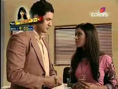 Thoda Hai Bas Thode Ki Zaroorat hai 9th Sept 10 pt-1