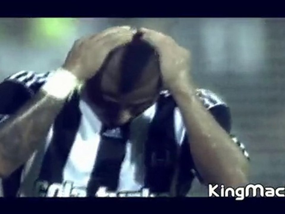 Ricardo Quaresma All Skills  Goals Besiktas