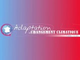 Mddtv: Plan adaptation climatique