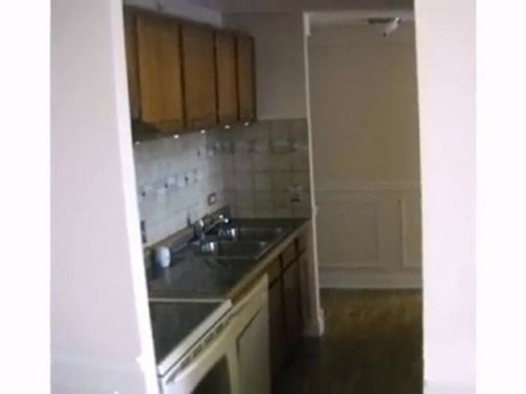 Homes for Sale - 1840 Huntington Blvd - Hoffman Estates, IL