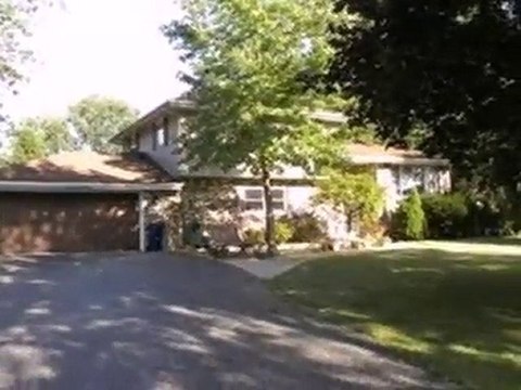 Homes for Sale - 9417 White Oak Ave - Saint John, IN 46373 -